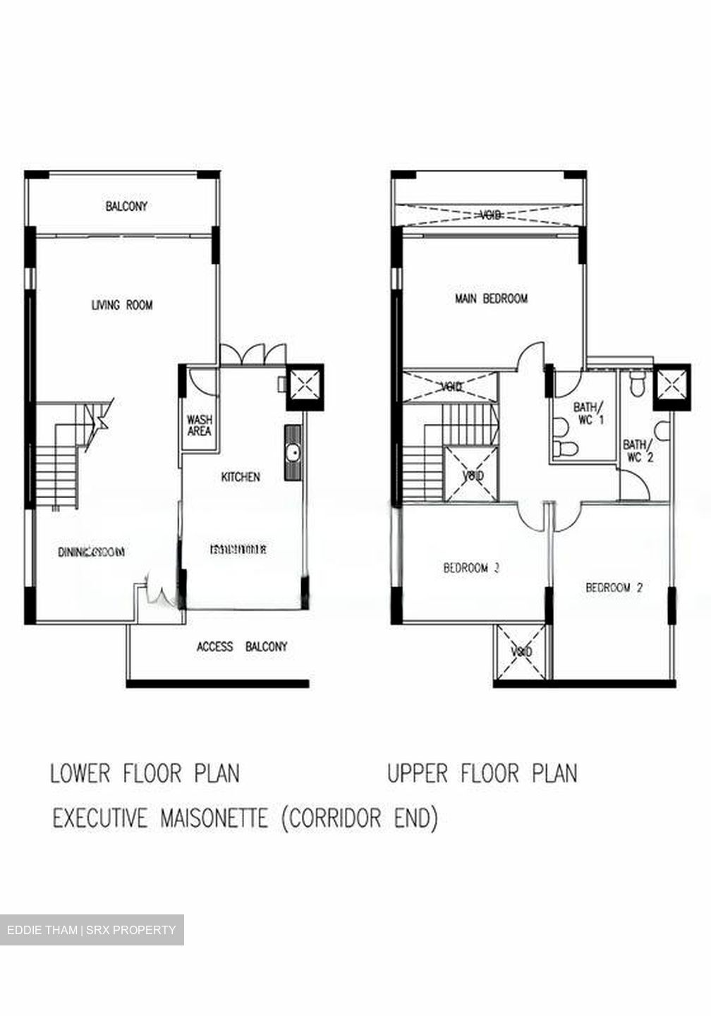 Blk 548 Jurong West Street 42 (Jurong West), HDB Executive #501643871